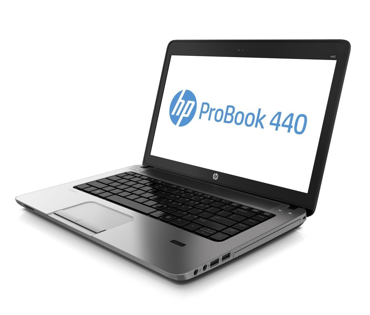 Best HP Probook 430 G1 F3K60PA Laptop Prices In Australia GetPrice